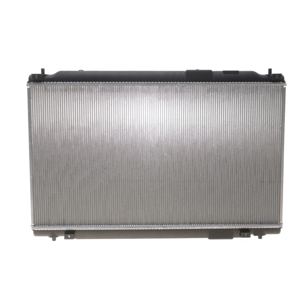 Радіатор охолодження Honda CR-V IV 2.4 15- (АКПП)