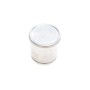 Поршень супорта (переднього) VW T4/Sharan 90-10 (57x58,5mm) (Ate)
