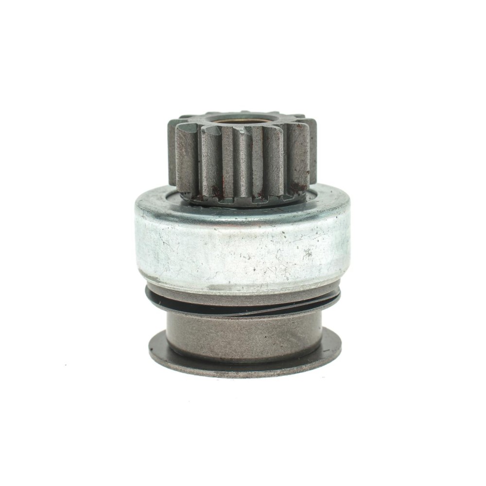 Бендикс стартера Jeep Grand Cherokee 2.7 CRD 4x4 01-05 (z=12)