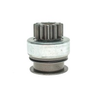 Бендикс стартера Jeep Grand Cherokee 2.7 CRD 4x4 01-05 (z=12)