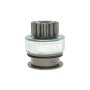 Бендикс стартера Jeep Grand Cherokee 2.7 CRD 4x4 01-05 (z=12)