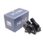 Помпа води Audi A3-A8/Skoda Octavia 1.8TSI/2.0RS/VW Golf V/VI 2.0TSI 06- (+термостат, датчик t)