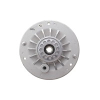 Подушка амортизатора (переднього) + підшипник BMW X3 (F25)/X4 (F26) 10-18 B47/N20/N47/N57