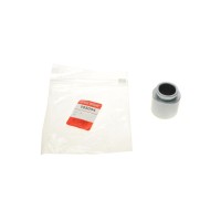 Поршень супорта (переднього) Mitsubishi Pajero/Outlander 90- (43x45mm)