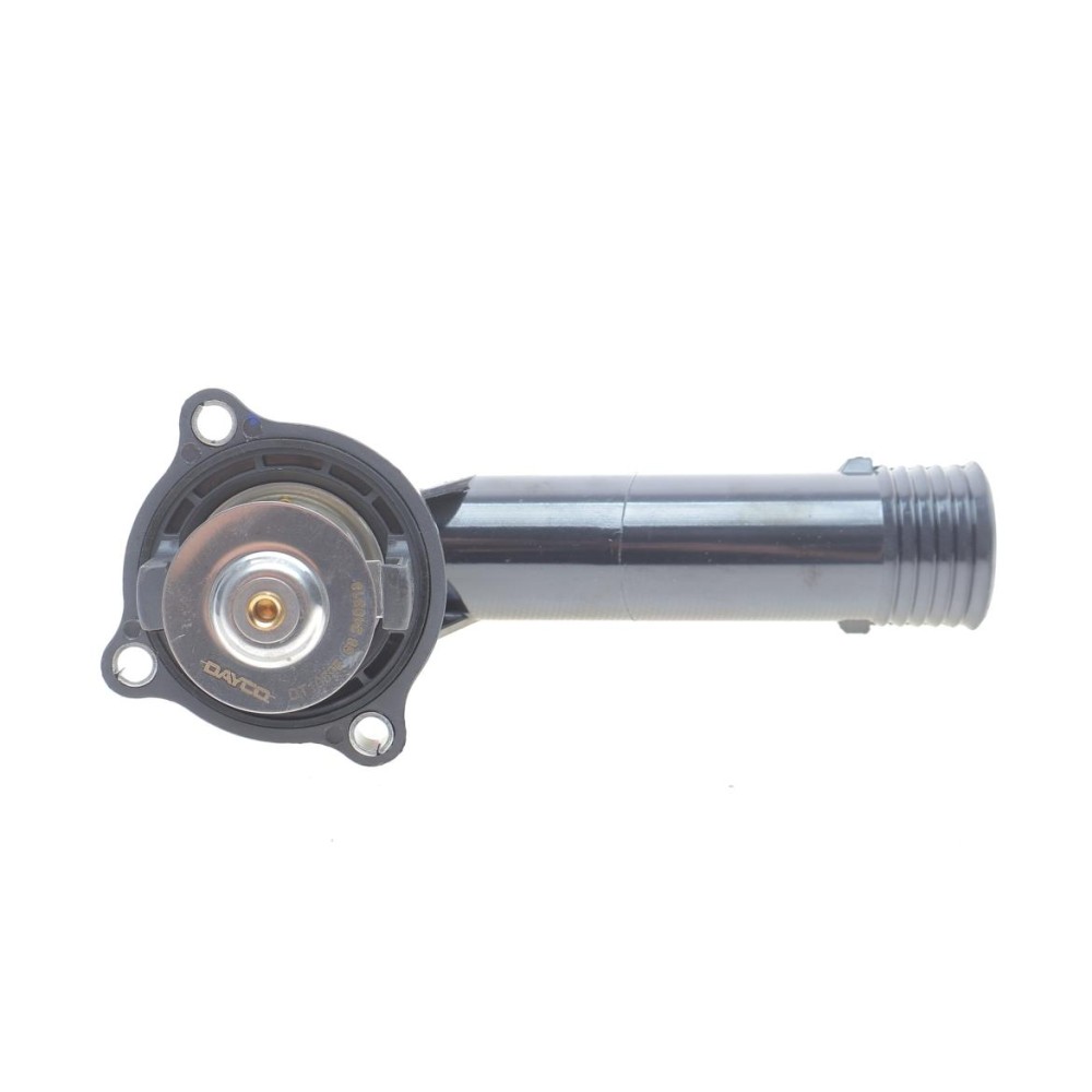 Термостат BMW 3 (E36)/5 (E34) 1.6i/1.8i 89-99 (M43) (95°C)