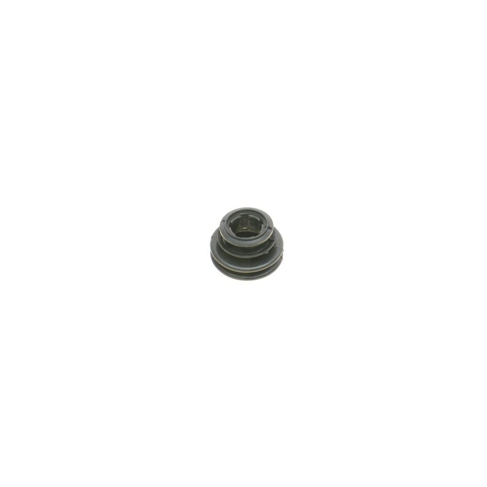Ремкомплект супорта (заднього) Kia Cerato 09- (d=31mm) (+поршень/направляюча) (Kasko) SuperKit