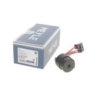 Контактна група MB Sprinter/Vito/VW LT CDI/TDI 96-