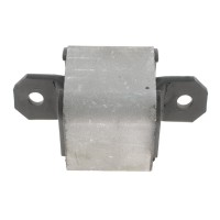 Подушка КПП MB Sprinter 906 06-/Vito (W639) 03-
