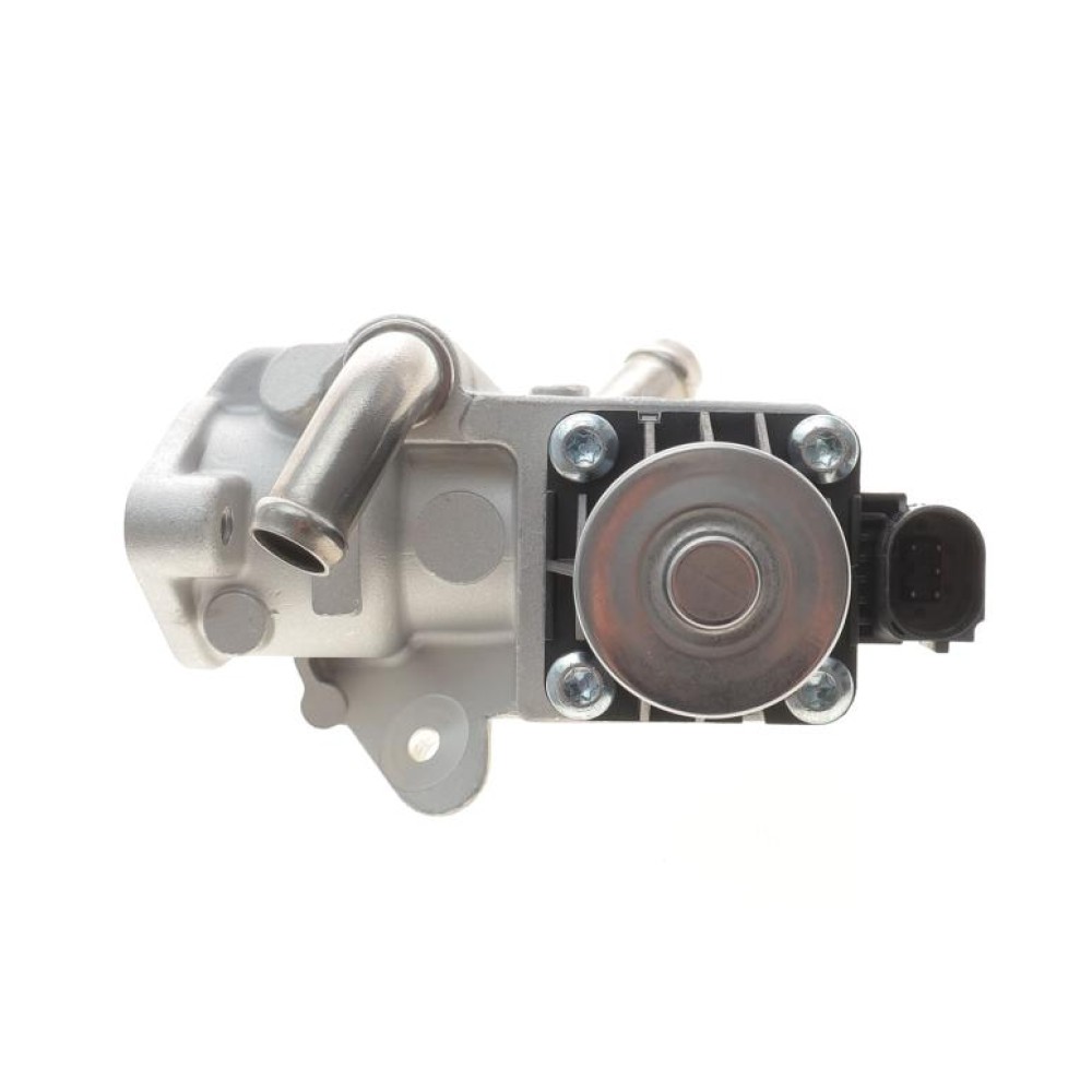 Клапан EGR Peugeot Boxer/Fiat Ducato/Citroen Jumper 2.2HDI 11- (EURO 5)