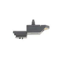 Датчик тиску наддува Citroen Berlingo 1.6HDI 05-