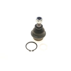 Опора кульова (передня) Ford Transit V184/V347 00- /Connect 02-13