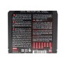 Олива 5W40 X-clean 8100 (1L) (LL-04/MB 229.51/505 00/505 01) (102786)