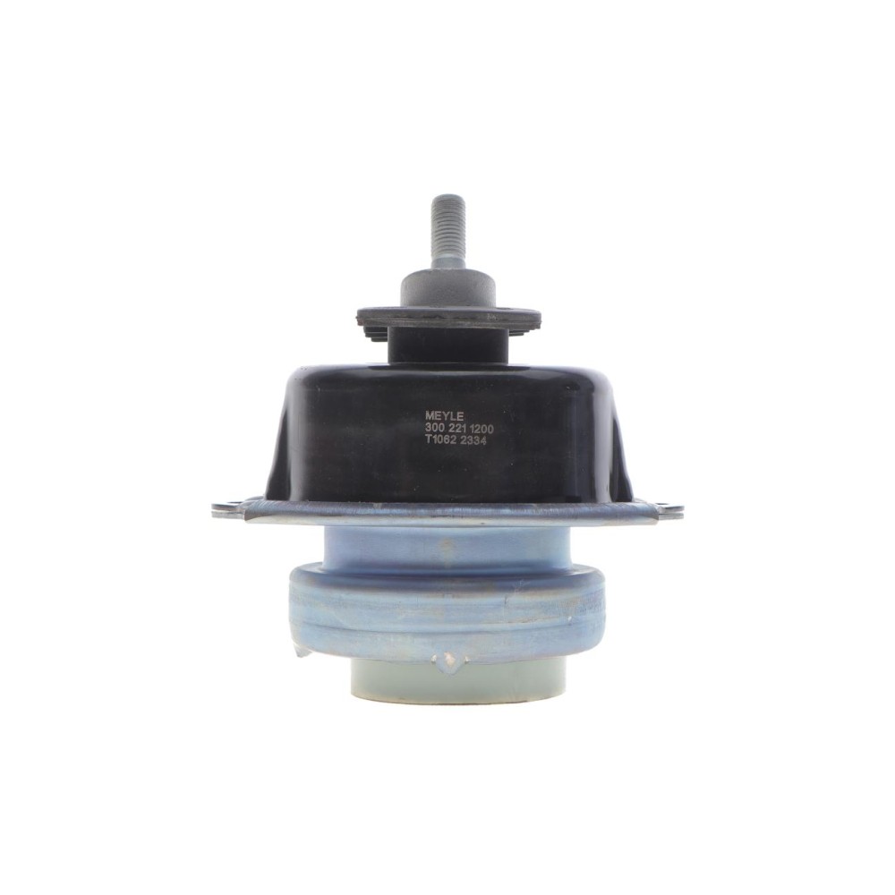 Подушка двигуна BMW X5 (E70/F15/F85) 3.0i (N52/N55) 06-18