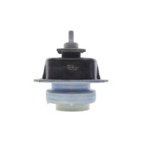 Подушка двигуна BMW X5 (E70/F15/F85) 3.0i (N52/N55) 06-18