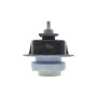 Подушка двигуна BMW X5 (E70/F15/F85) 3.0i (N52/N55) 06-18