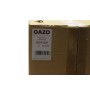 Кришка клапанів (L) Nissan Murano III 16-/Infiniti QX60 3.5 V6 13-