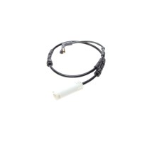 Датчик зносу гальмівних колодок (передніх) BMW 1 (E81/E82/E88)/3 (E90/E91) 04-13 (640mm) M47/N45/N47