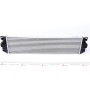 Радіатор інтеркулера Renault Master/Opel Movano II 1.9/2.2/2.5 dCi 02-