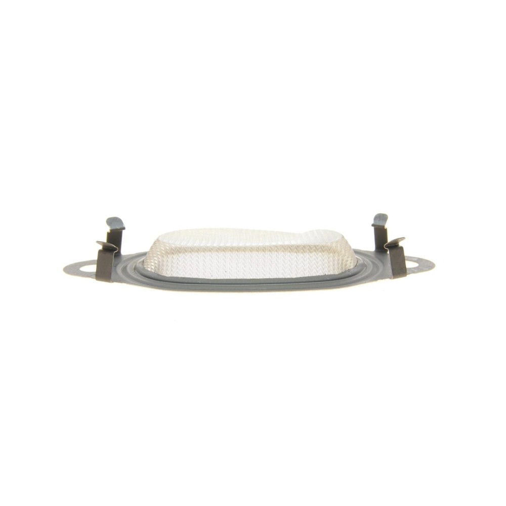 Прокладка клапана EGR BMW 5 (G30/F90)/7 (G11/G12)/X5 (G05/F95) 16- B57 D30