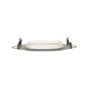 Прокладка клапана EGR BMW 5 (G30/F90)/7 (G11/G12)/X5 (G05/F95) 16- B57 D30