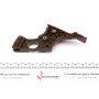 Комплект ланцюга ГРМ BMW 3 (E90/91/92/93)/5 (E61)/7 (F01)/X6 (E71) (N52B30/N53B30) 04-16