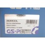 Піввісь (передня) BMW 1 (F20)/3 (F30/F80) xDrive 2.0 d/3.0 (B58/N55/N47) 12- (R) (27z/841mm)