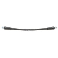 Шланг гальмівний (передній) Audi A4/A6/VW Passat 1.6-4.2 94-