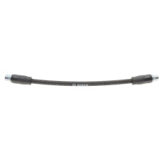 Шланг гальмівний (передній) Audi A4/A6/VW Passat 1.6-4.2 94-