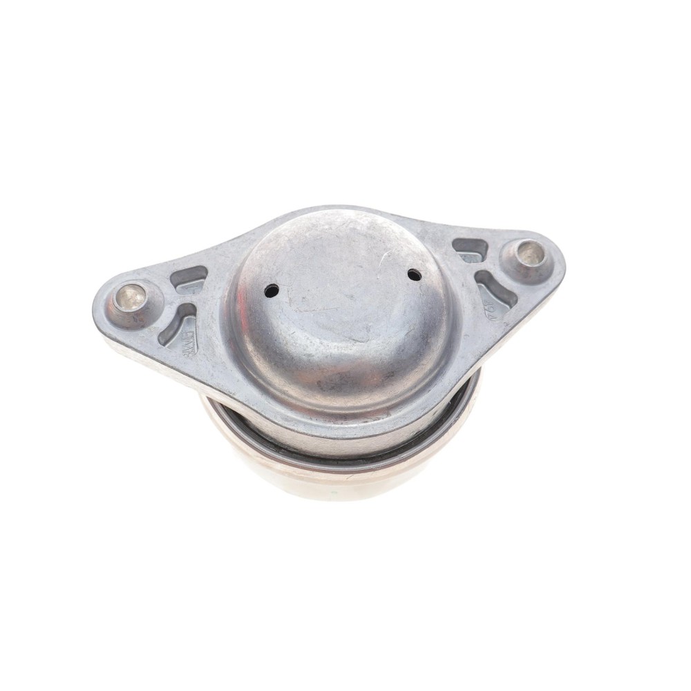 Подушка двигуна MB E-class (W212) 09-11 M272
