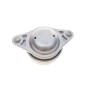 Подушка двигуна MB E-class (W212) 09-11 M272