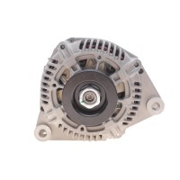 Генератор Citroen Berlingo/Jumpy/Peugeot Expert/Partner 1.8/1.9D 95-03 (14V/95A) = 112688