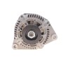 Генератор Citroen Berlingo/Jumpy/Peugeot Expert/Partner 1.8/1.9D 95-03 (14V/95A) = 112688
