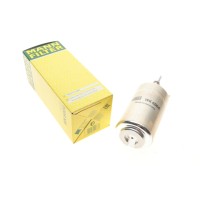 Фільтр паливний Volvo S60/S80/V40/V60/V70 1.6-3.2ALK 06-