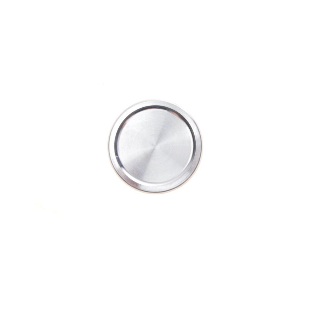 Поршень супорта (переднього) Toyota RAV4/Corolla/Mazda 323/MX-5 92-05 (54x49mm) (Sumitomo/Toyota)
