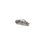 Коромисло клапана MB A-class(W176)/C-class(C204) 1.5-5.5 02-, M177/M260/M264//M270/M271/M274/M276