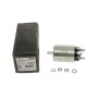 Реле стартера втягуюче Volvo 740/940 2.3 85-94 = 132915