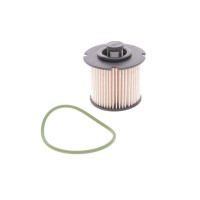 Фільтр паливний Citroen Berlingo/C4/Peugeot 308 1.6/2.0HDI 13-