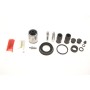 Ремкомплект супорта (заднього) Ford Focus 18- (d=38mm) (+поршень/направляюча) SuperKit