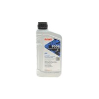 Олива HIGHTEC ATF 9008 (1L) (VW G 060 162/G 055 540/BMW 83 22 2 152 426) (синьо-зелений)