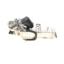 Радіатор рециркуляції ВГ з клапаном EGR BMW 3 (F30)/5 (F10) 09-18 (N47/B47/N57)