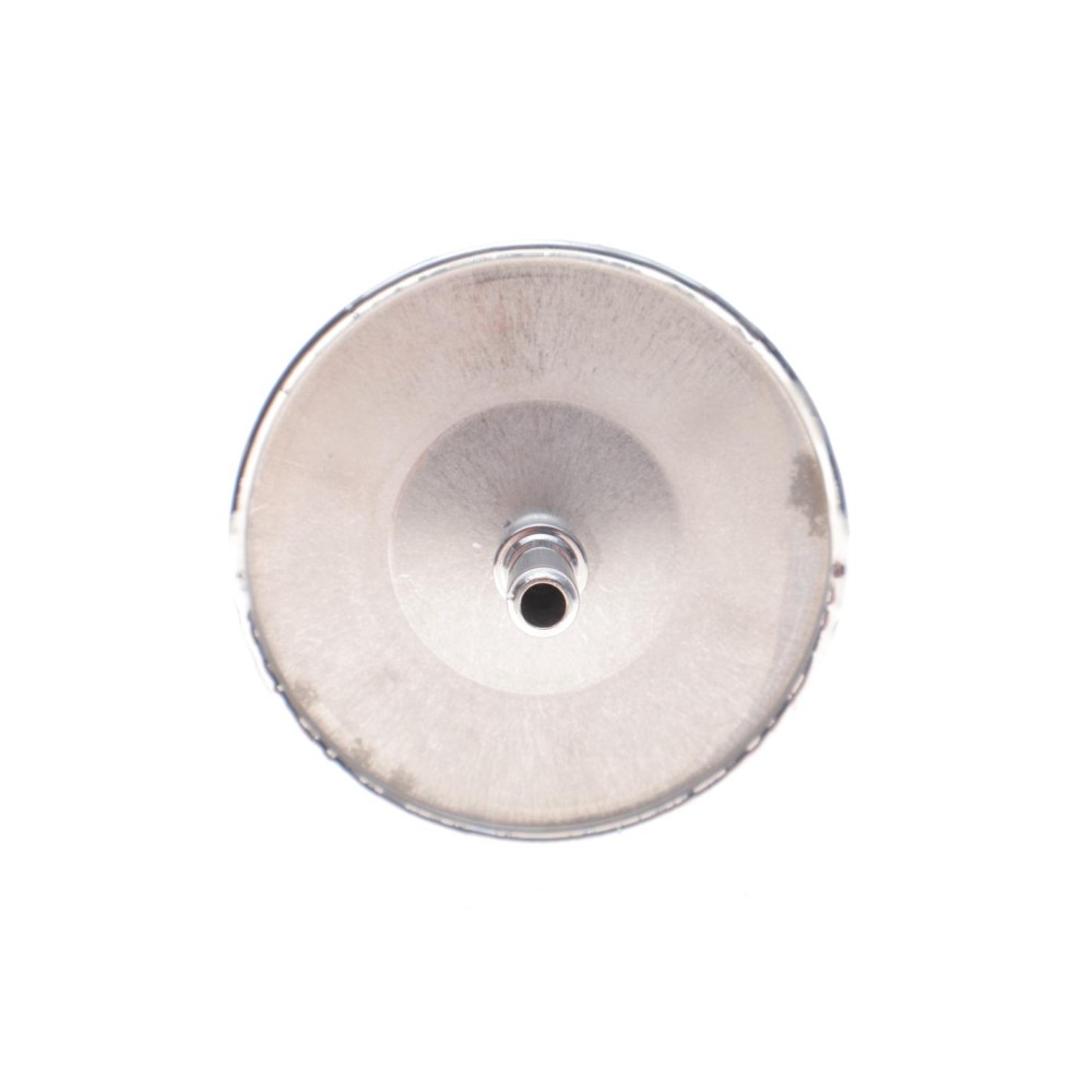 Фільтр паливний VW T5 2.0-3.2i 03-15/Golf 1.4-3.2i 97-06/Skoda Octavia 1.4-2.0i 96-10