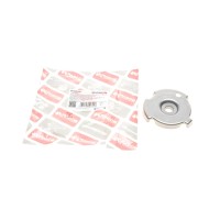 Кільце імпульсне датчика розподільного валу BMW 3 (F30/F80) 11-18 (N55)