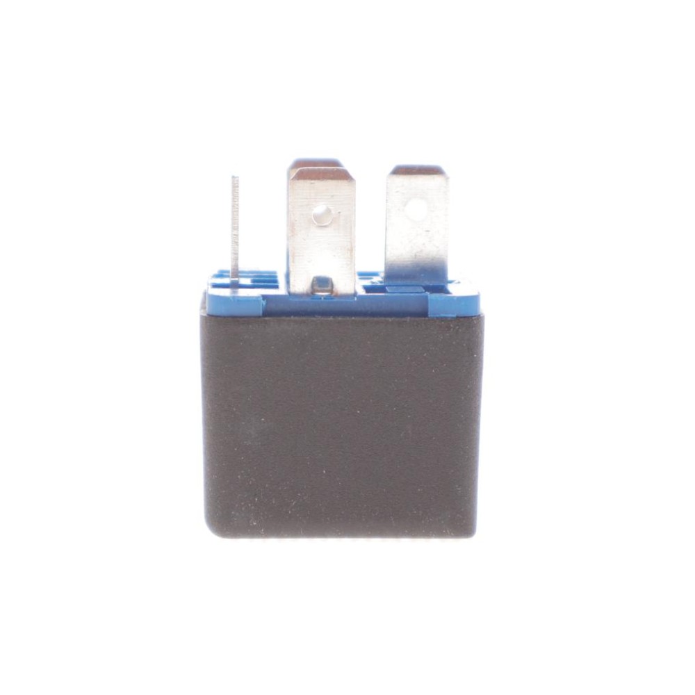 Реле багатофункціональне Audi/BMW/Ford/MB/Opel/VW = 0 332 019 456