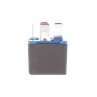 Реле багатофункціональне Audi/BMW/Ford/MB/Opel/VW = 0 332 019 456