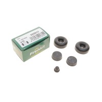 Ремкомплект циліндра гальмівного (переднього) MB T2/L -95 (d=22.2mm)