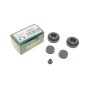 Ремкомплект циліндра гальмівного (переднього) MB T2/L -95 (d=22.2mm)