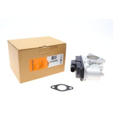 Клапан EGR VW Crafter 2.0TDI 09-