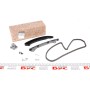 Комплект ланцюга ГРМ Renault Laguna III/Megane III/Clio III 2.0i 16V 06-