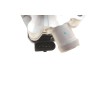 Клапан EGR MB Sprinter 2.2CDI OM646 06-