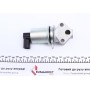 Клапан EGR VW Caddy 1.4/1.6 96-10